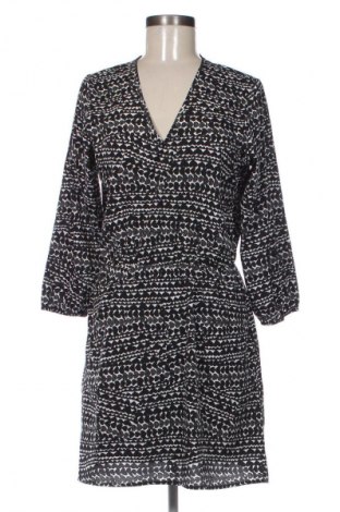 Kleid H&M, Größe S, Farbe Mehrfarbig, Preis € 14,77