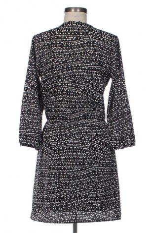 Kleid H&M, Größe S, Farbe Mehrfarbig, Preis € 14,77