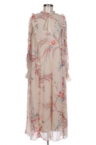 Kleid H&M, Größe L, Farbe Mehrfarbig, Preis € 14,77