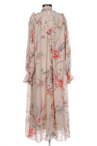 Kleid H&M, Größe L, Farbe Mehrfarbig, Preis € 14,77