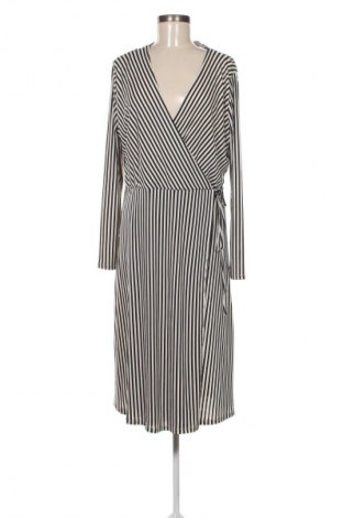 Kleid H&M, Größe XL, Farbe Mehrfarbig, Preis € 14,77