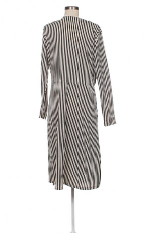 Kleid H&M, Größe XL, Farbe Mehrfarbig, Preis € 14,77