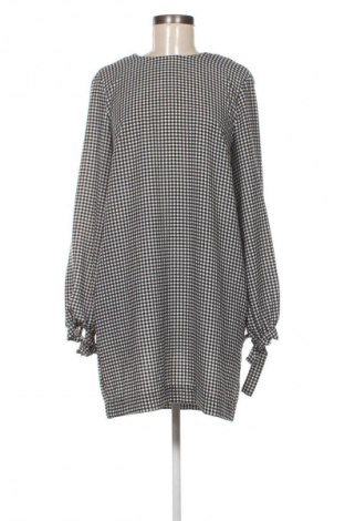 Kleid H&M, Größe M, Farbe Mehrfarbig, Preis € 14,77