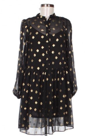Kleid H&M, Größe XS, Farbe Mehrfarbig, Preis € 14,77