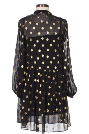 Kleid H&M, Größe XS, Farbe Mehrfarbig, Preis € 14,77