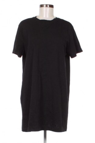 Sukienka H&M, Rozmiar M, Kolor Czarny, Cena 53,99 zł