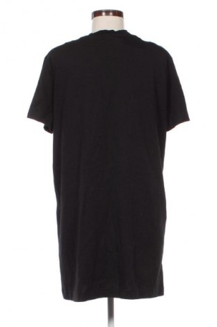 Sukienka H&M, Rozmiar M, Kolor Czarny, Cena 53,99 zł