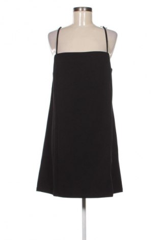 Kleid H&M, Größe M, Farbe Schwarz, Preis 11,99 €