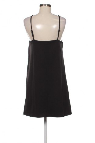 Kleid H&M, Größe M, Farbe Schwarz, Preis 11,99 €