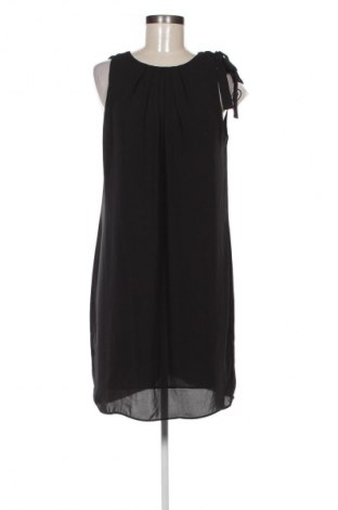 Φόρεμα H&M, Μέγεθος L, Χρώμα Μαύρο, Τιμή 14,77 €