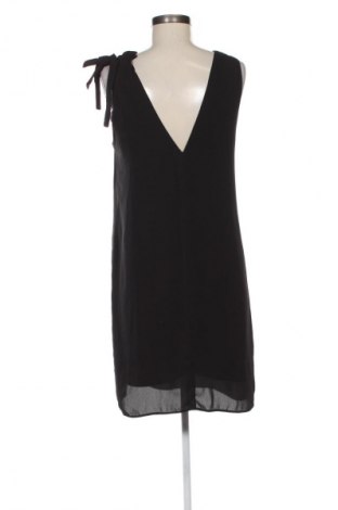 Φόρεμα H&M, Μέγεθος L, Χρώμα Μαύρο, Τιμή 14,77 €