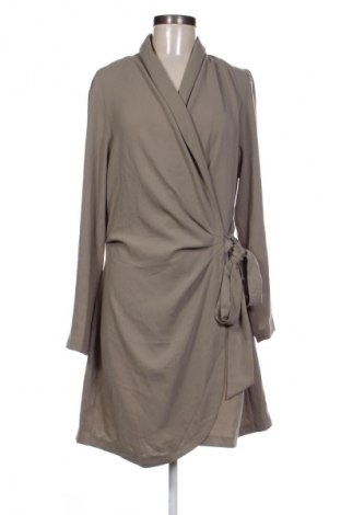 Kleid H&M, Größe L, Farbe Grün, Preis € 23,59
