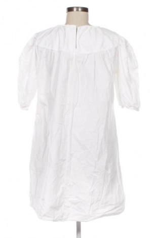 Šaty  H&M, Veľkosť M, Farba Biela, Cena  11,95 €