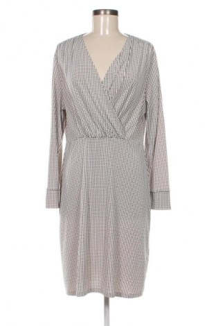 Kleid H&M, Größe L, Farbe Mehrfarbig, Preis € 14,77