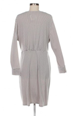 Kleid H&M, Größe L, Farbe Mehrfarbig, Preis € 14,77