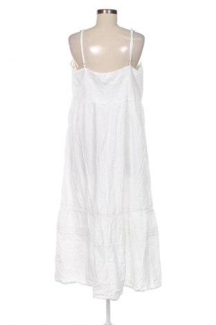 Šaty  H&M, Veľkosť XL, Farba Biela, Cena  11,95 €