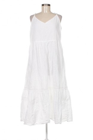 Šaty  H&M, Veľkosť XL, Farba Biela, Cena  11,95 €