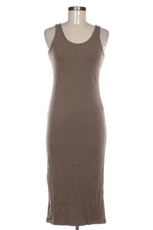 Ruha H&M, Méret M, Szín Barna, Ár 6 679 Ft