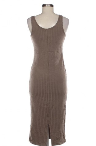 Ruha H&M, Méret M, Szín Barna, Ár 6 679 Ft