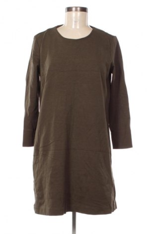 Rochie H&M, Mărime M, Culoare Verde, Preț 100,99 Lei
