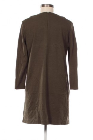 Rochie H&M, Mărime M, Culoare Verde, Preț 100,99 Lei