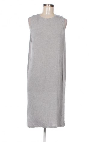 Kleid H&M, Größe XL, Farbe Grau, Preis € 11,99