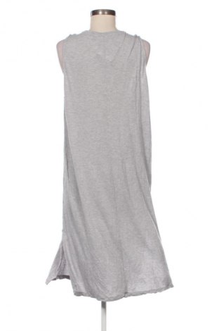 Kleid H&M, Größe XL, Farbe Grau, Preis € 11,99