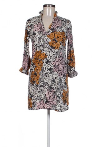 Kleid H&M, Größe M, Farbe Mehrfarbig, Preis € 14,77