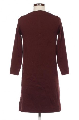 Ruha H&M, Méret S, Szín Piros, Ár 7 879 Ft