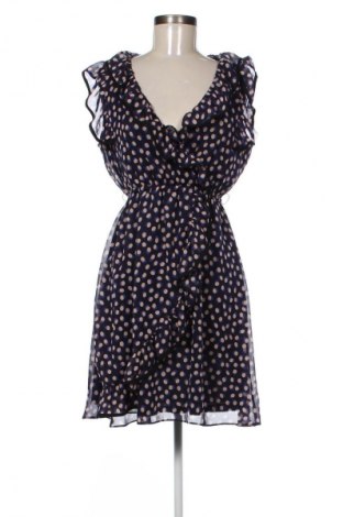 Φόρεμα H&M, Μέγεθος M, Χρώμα Πολύχρωμο, Τιμή 11,99 €