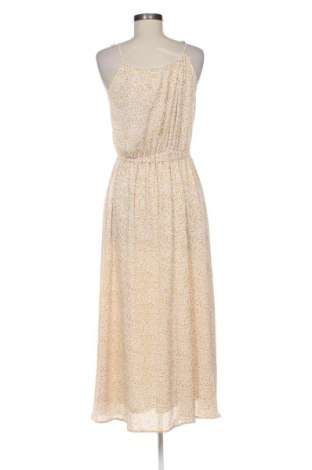 Φόρεμα H&M, Μέγεθος M, Χρώμα Πολύχρωμο, Τιμή 11,99 €