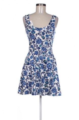 Kleid H&M, Größe S, Farbe Mehrfarbig, Preis € 11,99