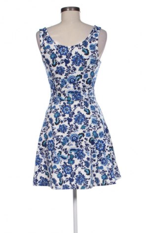 Kleid H&M, Größe S, Farbe Mehrfarbig, Preis € 11,99