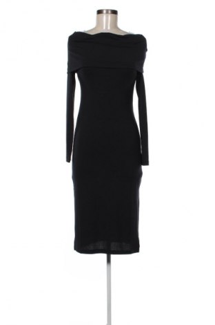 Ruha H&M, Méret S, Szín Fekete, Ár 10 830 Ft