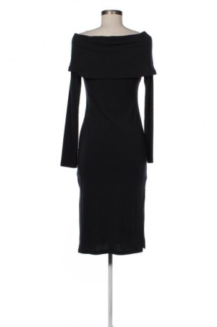 Ruha H&M, Méret S, Szín Fekete, Ár 10 830 Ft