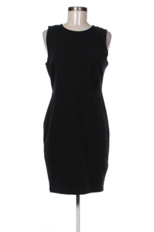 Ruha H&M, Méret M, Szín Fekete, Ár 10 830 Ft