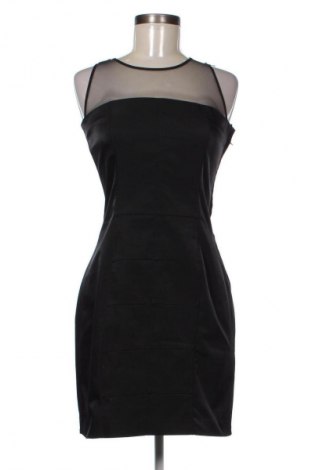 Sukienka H&M, Rozmiar M, Kolor Czarny, Cena 66,39 zł
