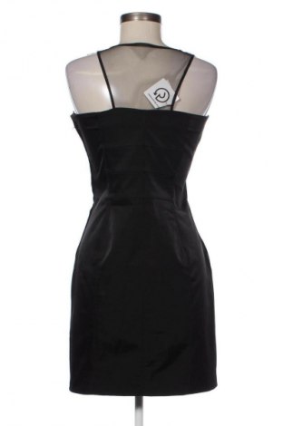 Sukienka H&M, Rozmiar M, Kolor Czarny, Cena 66,39 zł
