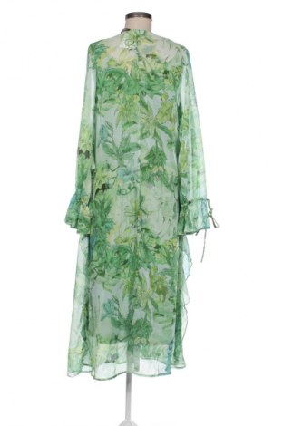 Sukienka H&M, Rozmiar M, Kolor Kolorowy, Cena 66,39 zł