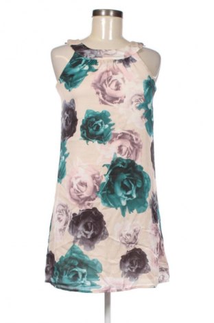 Ruha H&M, Méret XS, Szín Sokszínű, Ár 5 779 Ft