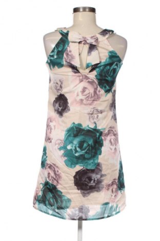 Ruha H&M, Méret XS, Szín Sokszínű, Ár 5 779 Ft