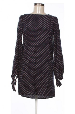 Kleid H&M, Größe XS, Farbe Mehrfarbig, Preis 14,77 €