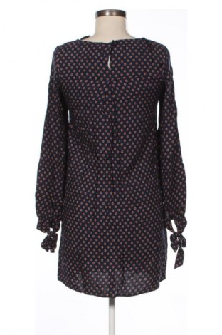 Kleid H&M, Größe XS, Farbe Mehrfarbig, Preis 14,77 €