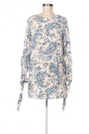 Šaty  H&M, Veľkosť S, Farba Viacfarebná, Cena  6,95 €