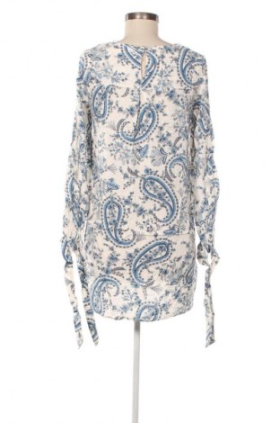Šaty  H&M, Veľkosť S, Farba Viacfarebná, Cena  6,95 €