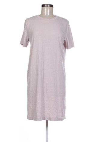 Φόρεμα H&M, Μέγεθος M, Χρώμα Βιολετί, Τιμή 11,99 €