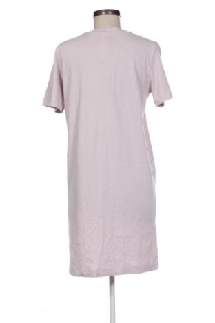 Φόρεμα H&M, Μέγεθος M, Χρώμα Βιολετί, Τιμή 11,99 €