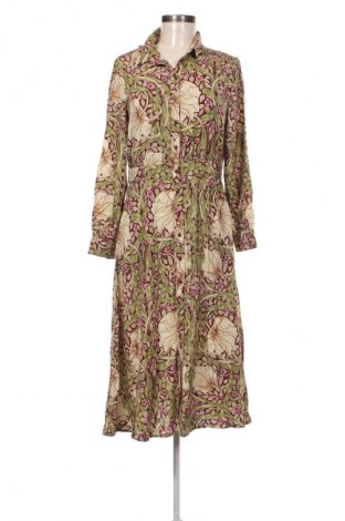 Φόρεμα H&M, Μέγεθος M, Χρώμα Πολύχρωμο, Τιμή 24,55 €