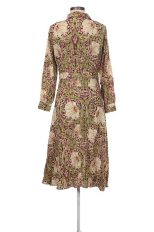 Φόρεμα H&M, Μέγεθος M, Χρώμα Πολύχρωμο, Τιμή 24,55 €