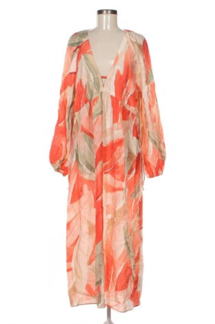 Sukienka H&M, Rozmiar M, Kolor Kolorowy, Cena 105,70 zł